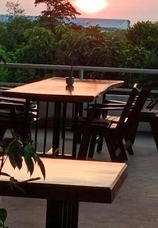 Bang Tao Bed & Breakfast | 45 m² Bed and breakfast ∙ 4 guests