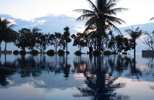 Bo Nok Resort | 45 m² Resort ∙ 2 guests