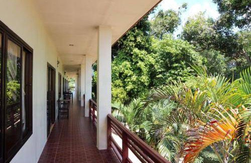 Maret Apartment | 50 m² Apartment ∙ 1 bedroom ∙ 2 guests