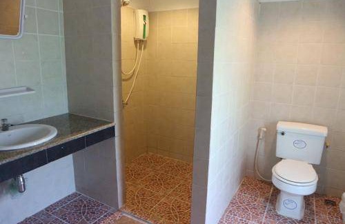 Maret Apartment | 50 m² Apartment ∙ 1 bedroom ∙ 2 guests