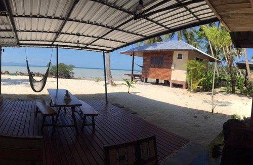 Hin Hong Bed & Breakfast | 50 m² Bed and breakfast ∙ 3 guests