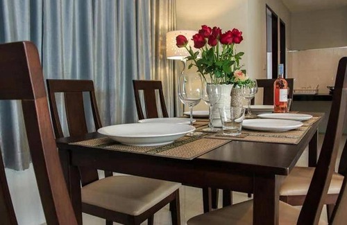 Koh Samui Villa | 50 m² Villa ∙ 3 bedrooms ∙ 6 guests