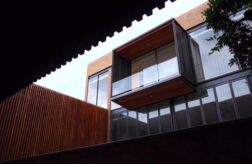 Ladprao Villa | 505 m² Villa ∙ 4 bedrooms ∙ 8 guests