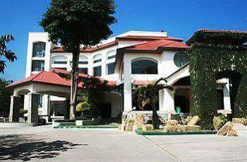 Pak Chong Apartment | 56 m² Serviced apartment ∙ 3 guests