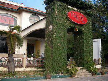 Pak Chong Apartment | 56 m² Serviced apartment ∙ 3 guests