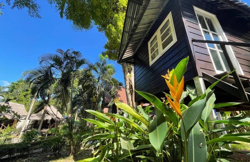 Bai Lan Resort | 57 m² Resort ∙ 4 guests