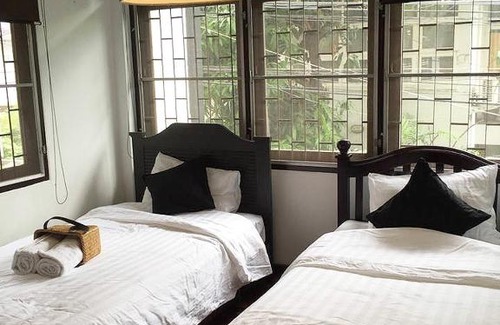 Ekkamai House | 5BR, cozy & modern detached house