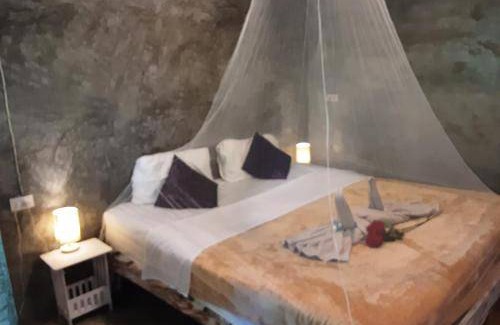 Hin Hong House | 60 m² House ∙ 1 bedroom ∙ 2 guests