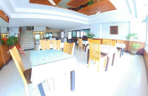 Wua Lai Apartment | 64 m² Serviced apartment ∙ 3 guests