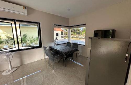 Baan Khai Apartment | 70 m² Apartment ∙ 4 guests