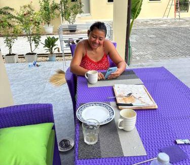 Baan Khai Apartment | 70 m² Apartment ∙ 4 guests