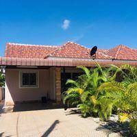 Wang Pong House | 70 m² House ∙ 2 bedrooms ∙ 5 guests