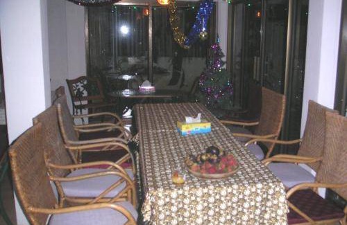 Maret Resort | 70 m² Resort ∙ 3 guests