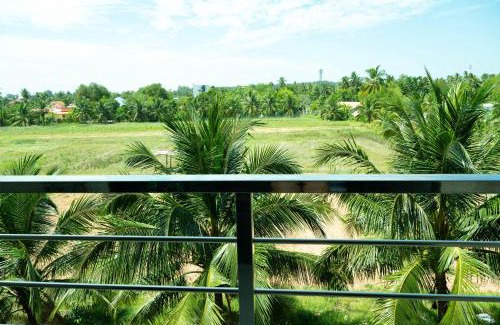 Mai Khao Apartment | 777 Beach Condo Phuket
