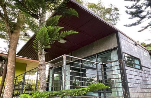 Khaem Son Bed & Breakfast | 80 m² Bed and breakfast ∙ 4 bedrooms ∙ 8 guests