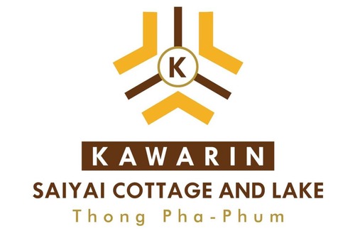 Thong Pha Phum Hotel | 80 m² Hotel ∙ 3 guests