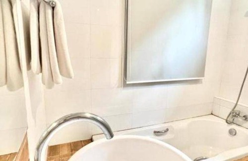 Nong Thale Villa | 80 m² Villa ∙ 1 bedroom ∙ 4 guests