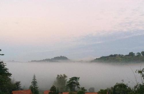 Sado Phong Bed & Breakfast | 84 m² Bed and breakfast ∙ 3 bedrooms ∙ 14 guests