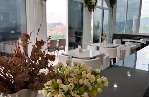 Mae Suai Resort | 90 m² Resort ∙ 3 guests