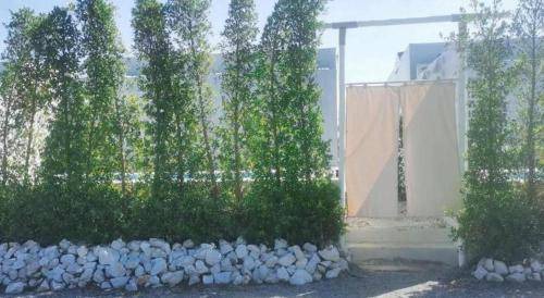 Chachoengsao Hotel | 92 m² Hotel ∙ 2 bedrooms ∙ 4 guests