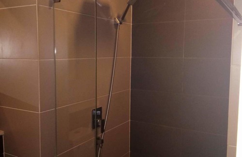 South Pattaya Hotel | Acqua Condominium