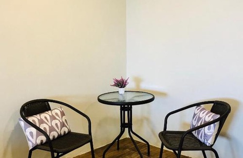 Nong Pa Khrang Apartment | Angket Pavillion by Inwiang Valley - 9th Floor