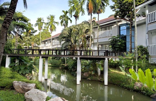 Ao Nang Hotel | Aonang Villa Resort(SHA Extra Plus)