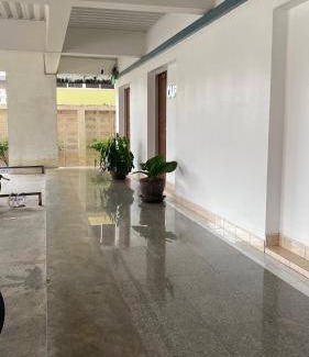 Bang Prok Apartment | Apartment ∙ 1 bedroom ∙ 2 guests