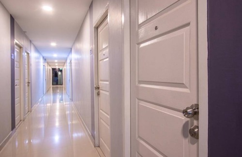 Lat Krabang Apartment | Apartment ∙ 8 guests