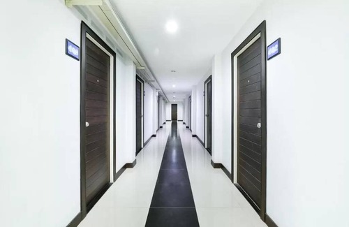 Rayong Apartment | Apartment ∙ 8 guests