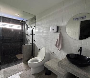 Don Muang Hostel | Aruno Hostel