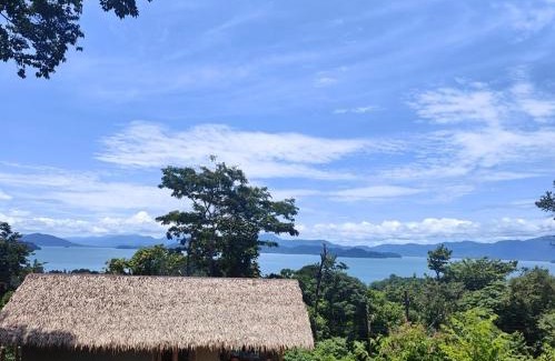 Ranong Cabin | Baan Dee Dee
