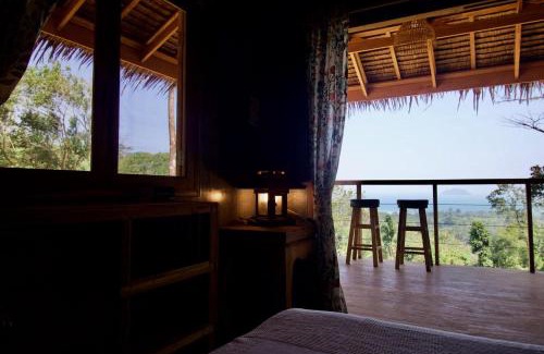 Ranong Cabin | Baan Dee Dee