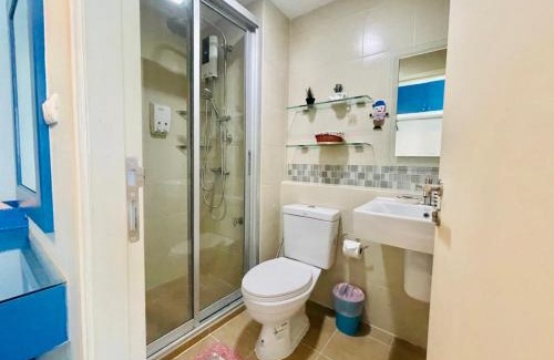 Khao Takiab Apartment | Baan Imm Aim Huahin sea view
