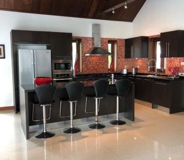 Mae Nam Villa | Baan Tai Tara 3