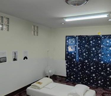 Na Thon House | Backpack Bay