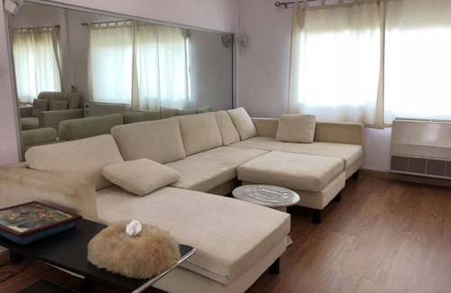 Sukhumvit House | Ban Saipin at Sukhumvit 39