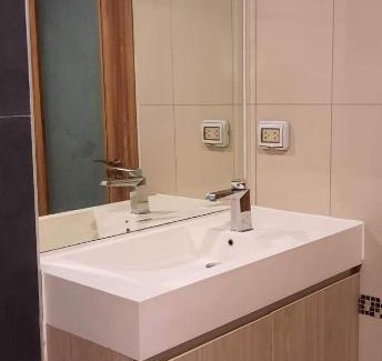 South Pattaya Apartment | beautifull appartement pattaya laguna 2 big swimming pool sauna fitness play for childreen