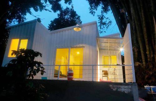 Mok Cham Pae Bed & Breakfast | Bed and breakfast ∙ 4 guests
