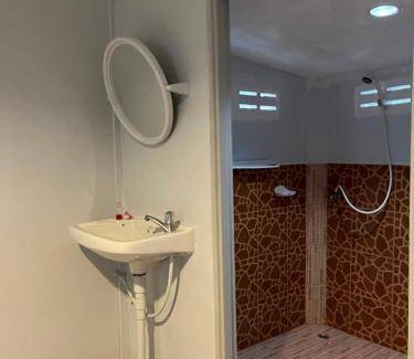 Ko Yao Bed & Breakfast | Bed and breakfast ∙ 2 guests