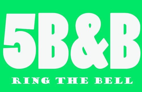 Suan Luang Bed & Breakfast | Bed and breakfast ∙ 2 guests