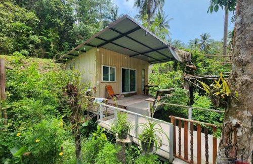 Ko Kood Bed & Breakfast | Bed and breakfast ∙ 2 guests