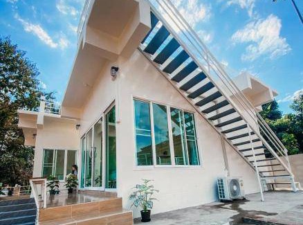 Pua Bed & Breakfast | Bed and breakfast ∙ 2 guests