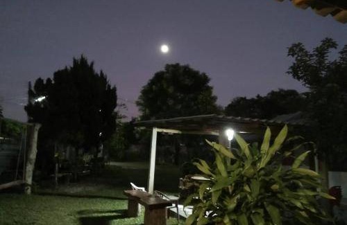 Pua Bed & Breakfast | Bed and breakfast ∙ 3 bedrooms ∙ 7 guests