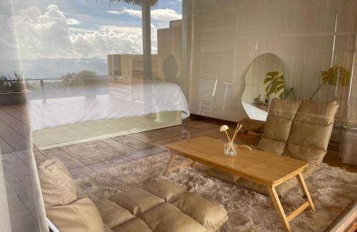 Chiang Rai Province Bed & Breakfast | Bed and breakfast ∙ 4 guests