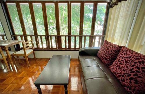 Sung Men Bed & Breakfast | Bed and breakfast ∙ 1 bedroom ∙ 2 guests