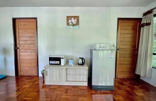 Sung Men Bed & Breakfast | Bed and breakfast ∙ 1 bedroom ∙ 2 guests