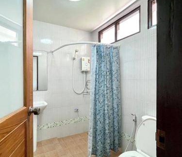 Sung Men Bed & Breakfast | Bed and breakfast ∙ 1 bedroom ∙ 2 guests