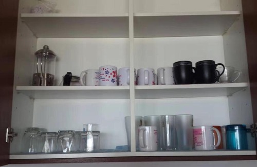 Hua Hin Apartment | Boathouse huahin boathouse by the sea