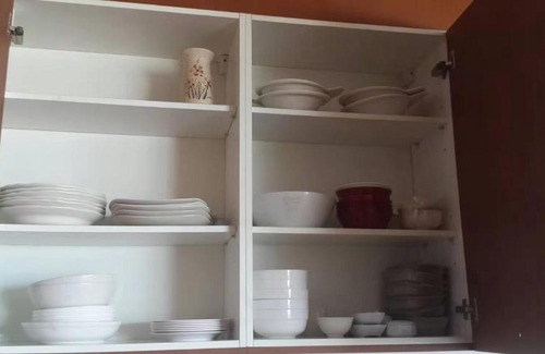 Hua Hin Apartment | Boathouse huahin boathouse by the sea